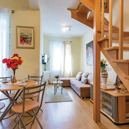 Apartment Gorgeous In With Wifi